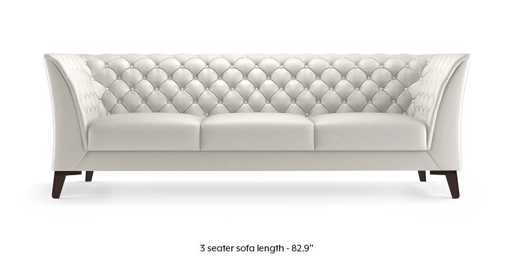 Elegant Sofa