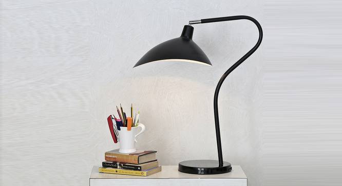 Modern Lamp